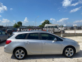 Opel Astra 1.7D,125ck.ЛИЗИНГ - [9] 