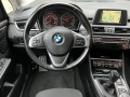 BMW 2 Active Tourer 2.0d NAVI/PODGREV/KOJA/6sk/UNIKAT - [17] 