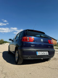 Seat Ibiza 1.4 MPI с газова уредба - изображение 5