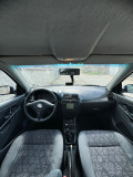 Seat Ibiza 1.4 MPI с газова уредба - изображение 10