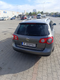 VW Passat B6 - изображение 3