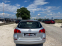 Обява за продажба на Opel Astra 1.7D,125ck.ЛИЗИНГ ~10 400 лв. - изображение 5