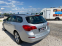 Обява за продажба на Opel Astra 1.7D,125ck.ЛИЗИНГ ~10 400 лв. - изображение 4