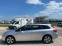 Обява за продажба на Opel Astra 1.7D,125ck.ЛИЗИНГ ~10 400 лв. - изображение 3