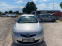 Обява за продажба на Opel Astra 1.7D,125ck.ЛИЗИНГ ~10 400 лв. - изображение 1