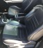 Обява за продажба на Renault Megane 1.6 i cabrio ~11 лв. - изображение 7