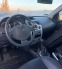 Обява за продажба на Renault Megane 1.6 i cabrio ~11 лв. - изображение 5