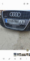 Обява за продажба на Audi A8 ~16 000 лв. - изображение 5