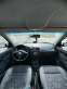Обява за продажба на Seat Ibiza 1.4 MPI с газова уредба ~3 100 лв. - изображение 9