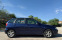 Обява за продажба на Seat Ibiza 1.4 MPI с газова уредба ~3 100 лв. - изображение 6