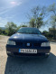 Обява за продажба на Seat Ibiza 1.4 MPI с газова уредба ~3 100 лв. - изображение 3