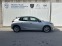 Обява за продажба на Opel Corsa Edition 1.2 бензин (74kW/100 к.с.) MT6 MY22 ~32 600 лв. - изображение 3