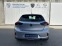 Обява за продажба на Opel Corsa Edition 1.2 бензин (74kW/100 к.с.) MT6 MY22 ~32 600 лв. - изображение 4