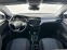 Обява за продажба на Opel Corsa Edition 1.2 бензин (74kW/100 к.с.) MT6 MY22 ~32 600 лв. - изображение 6