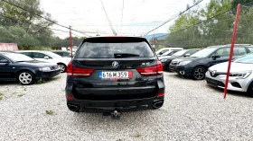 BMW X5 BMW X5 4.4 I xdrive  , снимка 6
