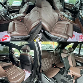 BMW X5 BMW X5 4.4 I xdrive  , снимка 8