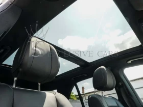 Mercedes-Benz GLE 53 4MATIC PREMIUM PLUS* CARBON* PANO* MASSAGE* ВАКУУМ* , снимка 8