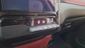 Dodge RAM 1500 BIG HORN HEMI 5.7, снимка 11