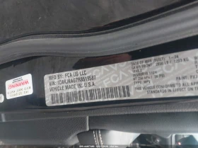 Jeep Grand cherokee 3.6l L Laredo X 4X4, снимка 9