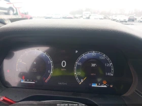 Jeep Grand cherokee 3.6l L Laredo X 4X4, снимка 7