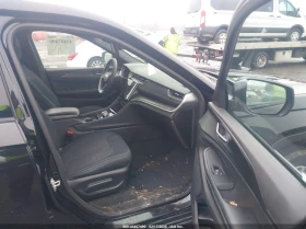 Jeep Grand cherokee 3.6l L Laredo X 4X4, снимка 5