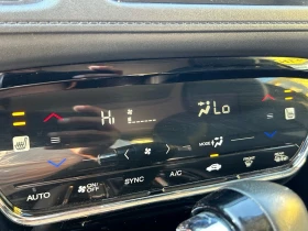 Honda Hr-v TOURING* AWD* АвтоКредит* (ЦЕНА ДО БГ), снимка 14