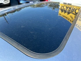 Honda Hr-v TOURING* AWD* АвтоКредит* (ЦЕНА ДО БГ), снимка 6