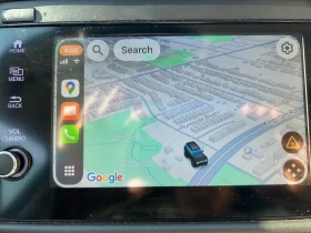 Honda Hr-v TOURING* AWD* АвтоКредит* (ЦЕНА ДО БГ), снимка 10