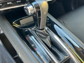 Honda Hr-v TOURING* AWD* АвтоКредит* (ЦЕНА ДО БГ), снимка 13