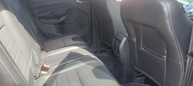 Ford Kuga, снимка 6