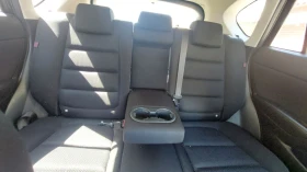 Mazda CX-5, снимка 10