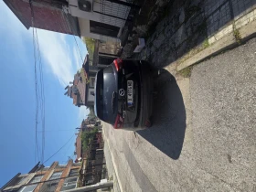 Mazda CX-5, снимка 3