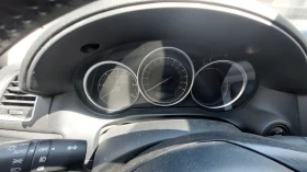 Mazda CX-5, снимка 14