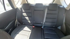 Mazda CX-5, снимка 9