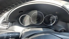 Mazda CX-5, снимка 8