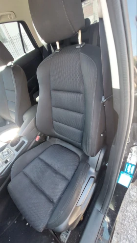 Mazda CX-5, снимка 11