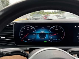 Mercedes-Benz GLE * 450 * CARFAX * БЕЗ ПЪРВОНАЧАЛНА ВНОСКА, снимка 8