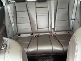 Mercedes-Benz GLE * 450 * CARFAX * БЕЗ ПЪРВОНАЧАЛНА ВНОСКА, снимка 11