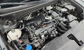Hyundai Tucson 1.6 Turbo , снимка 6