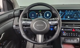 Hyundai Tucson 1.6 Turbo , снимка 13