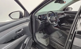 Hyundai Tucson 1.6 Turbo , снимка 10