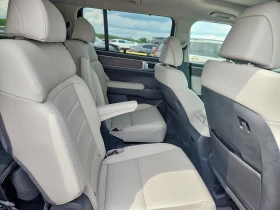 Hyundai Santa fe * CALLIGRAPHY* AWD* , снимка 12