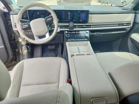 Hyundai Santa fe * CALLIGRAPHY* AWD* , снимка 9