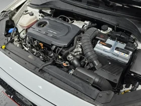 Hyundai Kona DIESEL 1.6 2WD MODERN, снимка 11