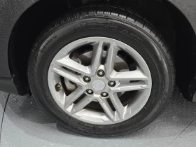 Hyundai Kona DIESEL 1.6 2WD MODERN, снимка 10
