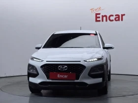 Hyundai Kona DIESEL 1.6 2WD MODERN, снимка 5