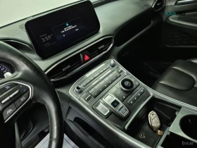 Hyundai Santa fe ОБДУХВАНЕ* 4 ПОДГРЕВА* КАМЕРА* , снимка 9