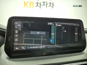 Hyundai Santa fe ОБДУХВАНЕ* 4 ПОДГРЕВА* КАМЕРА* , снимка 10