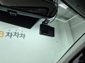 Hyundai Santa fe ОБДУХВАНЕ* 4 ПОДГРЕВА* КАМЕРА* , снимка 13