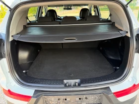 Kia Sportage 1.7CRDi/116p.s-Facelift/Navi-Euro 5!!!, снимка 13